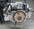 Motore Subaru Forester 2.0 Benz EJ20