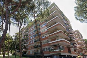 BOX A ROMA