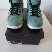 scarpe Kobe 4 proto girl dad tg 40