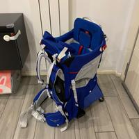 Zaino porta bimbi Osprey