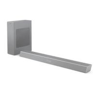 dolby surround Philips