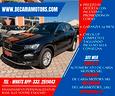 volkswagen-t-roc-1-6-tdi-116cv-2021