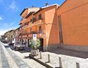 3-locali-a-gattinara
