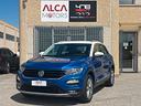 volkswagen-t-roc-1-5-tsi-act-dsg-style-bluemotion