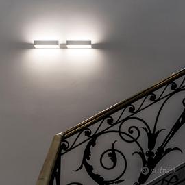 Lampada Davide groppi duet
