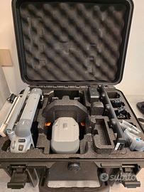 DJI Matrice 4E Matrice 4T Nuovi!