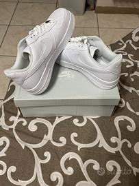 Nike air force tg 45
