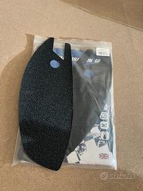 Traction Grip paraserbatoio Aprilia Tuono/RSV4