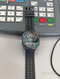 Samsung watch ultra 2 samsung store