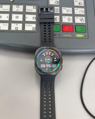 Samsung watch ultra 2 samsung store