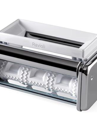 Accessorio MARCATO per ravioli MAI USATO