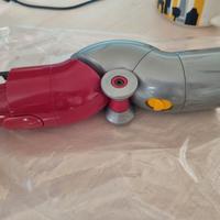 Dyson Adattatore  per angoli nascosti