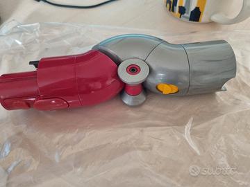 Dyson Adattatore  per angoli nascosti