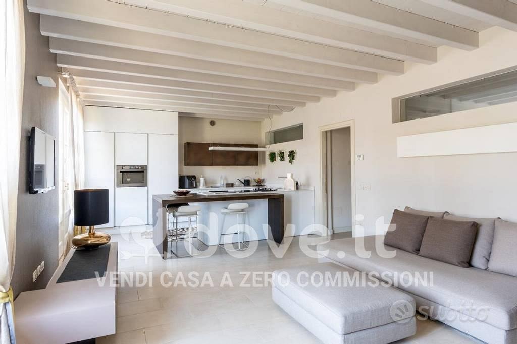 Appartamento – Castegnato, Brescia - Vista 2