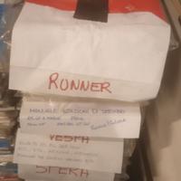 cataloghi 
