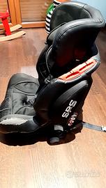 Seggiolino Foppapedretti