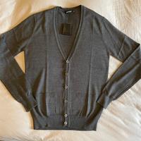 Cardigan Antony Morato