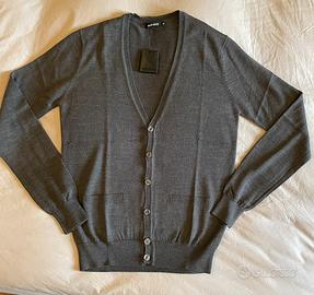 Cardigan Antony Morato