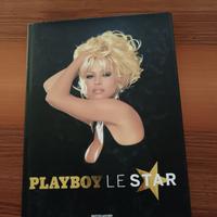 Play Boy Le Star