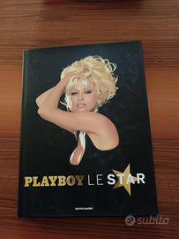 Play Boy Le Star