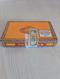 Scatola  da collezione 