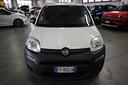 fiat-panda-0-9-twinair-natural-power-van-2-posti