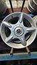cerchi-in-lega-mini-cooper-r-16