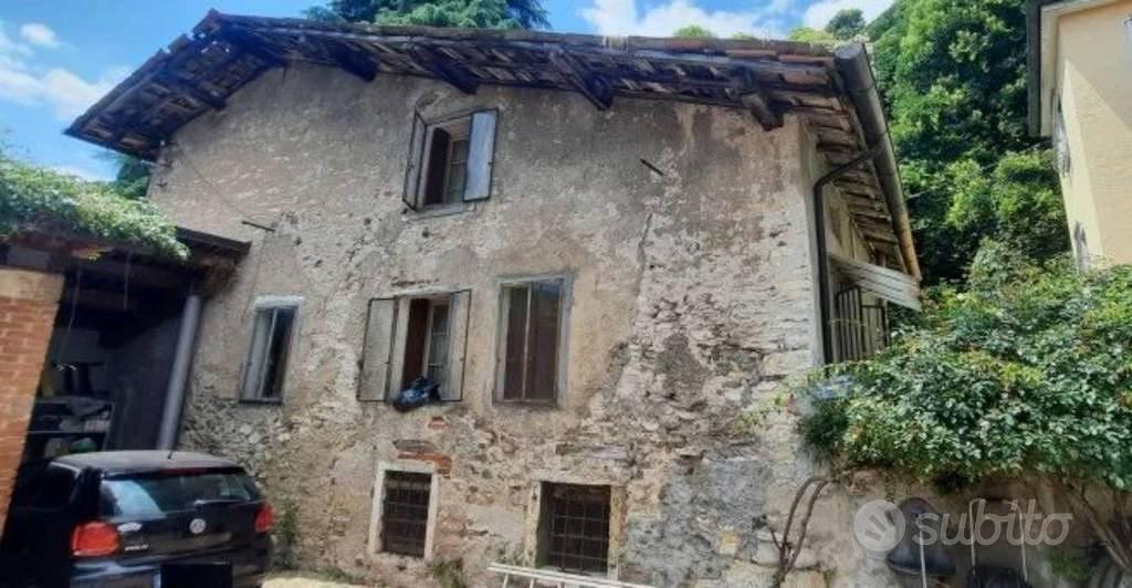 Appartamento – Valdagno - Vista 2
