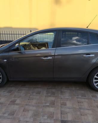 Fiat Bravo 1900 diesel 