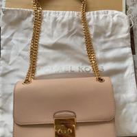 Borsa Michael kors