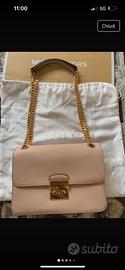 Borsa Michael kors