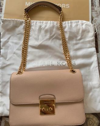 Borsa Michael kors