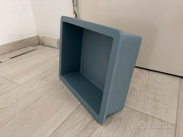 NICCHIA ILOKO L30XH25 CIELO AUTUNNO