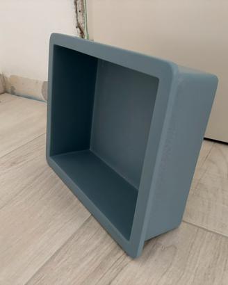 NICCHIA ILOKO L30XH25 CIELO AUTUNNO