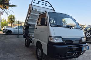 PIAGGIO PORTER RIBALTABILE