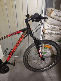 MTB bottecchia