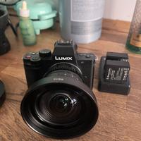 Lumix