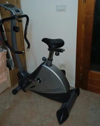 Cyclette Atala 