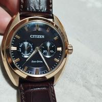 orologio CITIZEN 