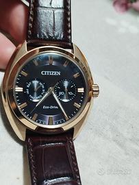 orologio CITIZEN 