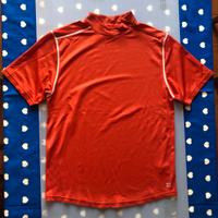 Maglietta running taglia L