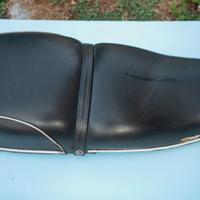Sellino BMW R75/5  1970