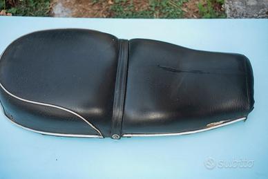 Sellino BMW R75/5  1970