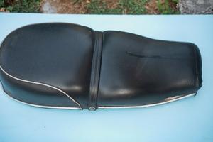 Sellino BMW R75/5  1970