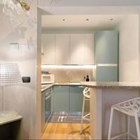 Casa Vacanze SoleLuna