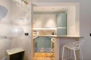 Casa Vacanze SoleLuna