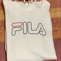 FELPA FILA