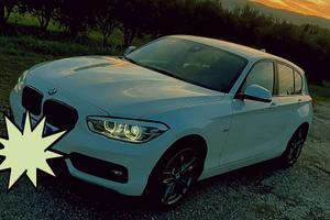 bmw118.