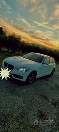 bmw118.
