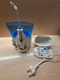Idropulsore dentale Waterpik Ultra WP-100